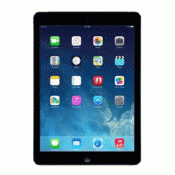 iPad Air 1